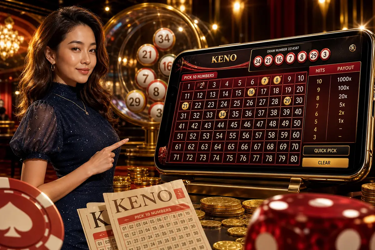 xgame299