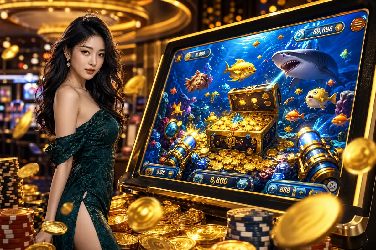 xgame299