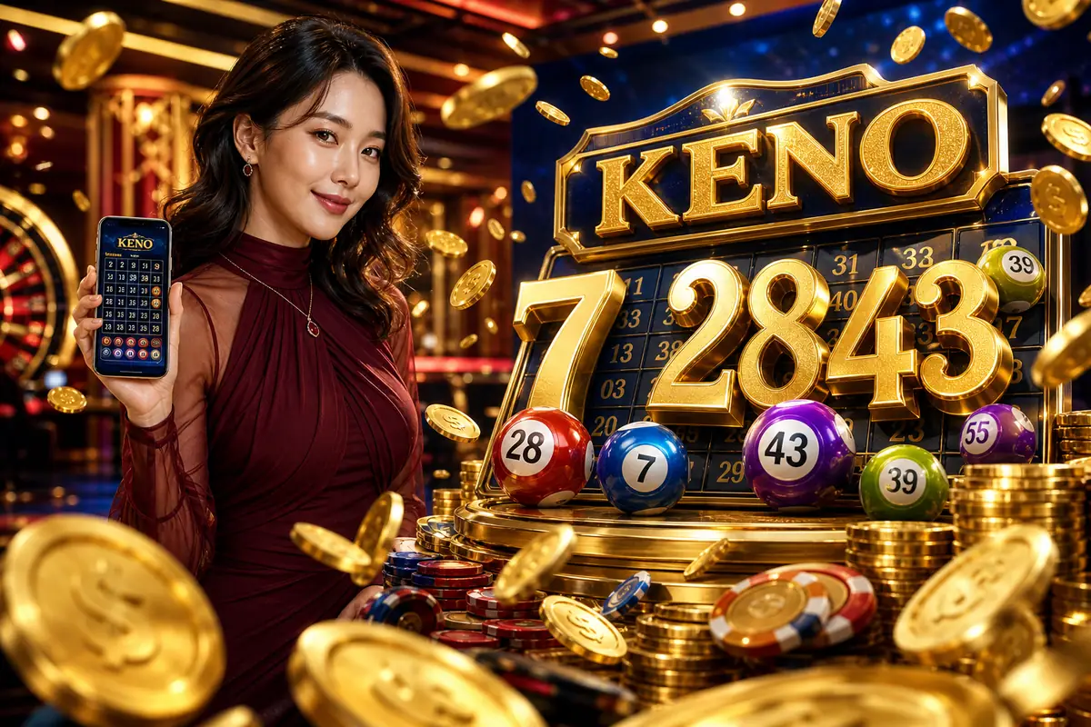 xgame299